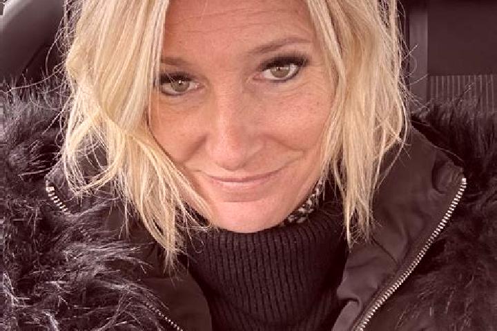 Jade, 37 — Escort in Flawinne, Belgium