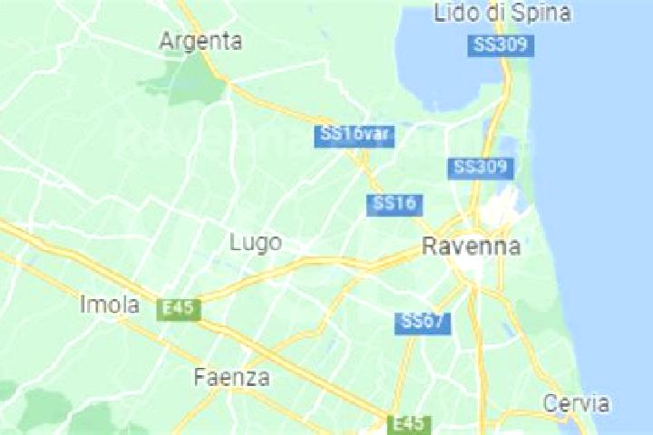 Jade, 37 — Escort in Fosso Ghiaia, Italy