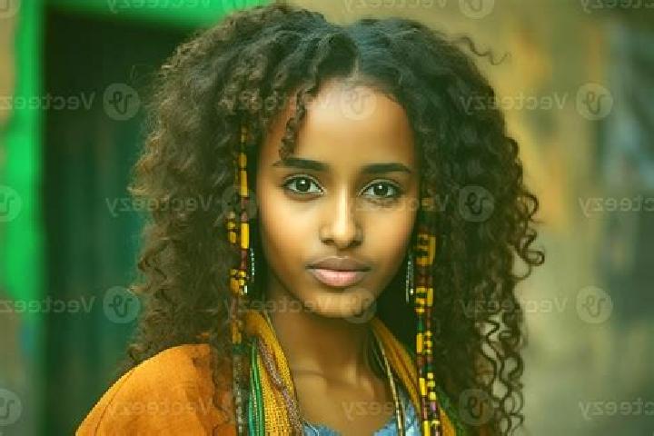 Jade, 37 — Escort in Gedo, Ethiopia