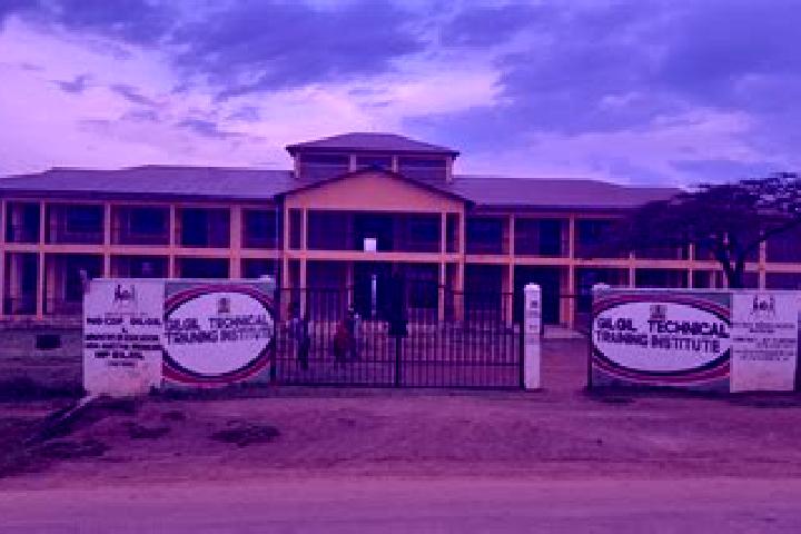 Jade, 37 — Escort in Gilgil, Kenya
