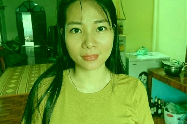 Jade, 37 — Escort in GJak Mam, Vietnam
