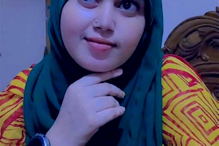 Jade, 37 — Escort in Habiganj, Bangladesh
