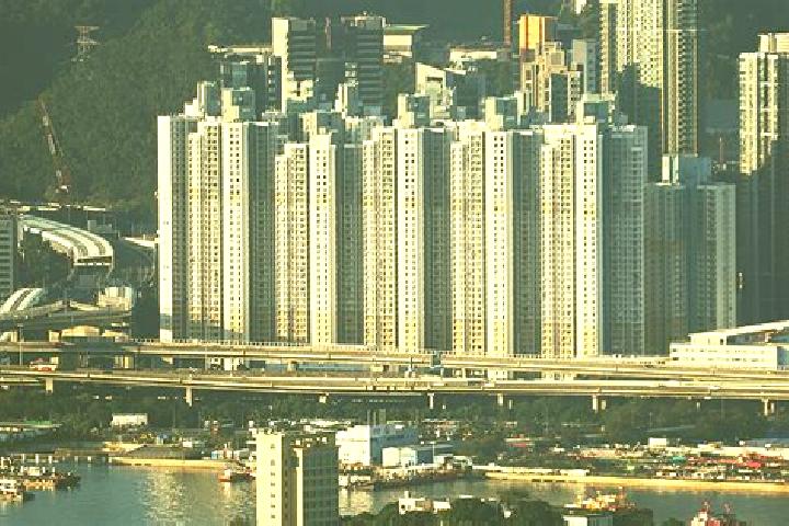 Jade, 37 — Escort in Hoi Lai Estate, Hong Kong