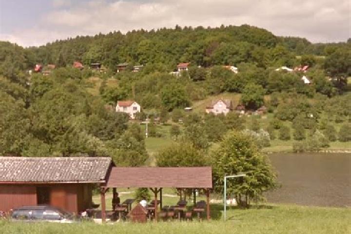 Jade, 37 — Escort in Hvozdna, Czech Republic