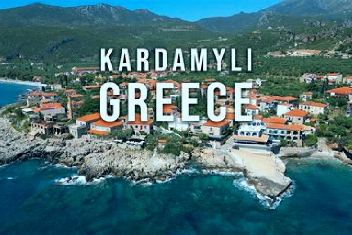 Jade, 37 — Escort in Kardamyli, Greece