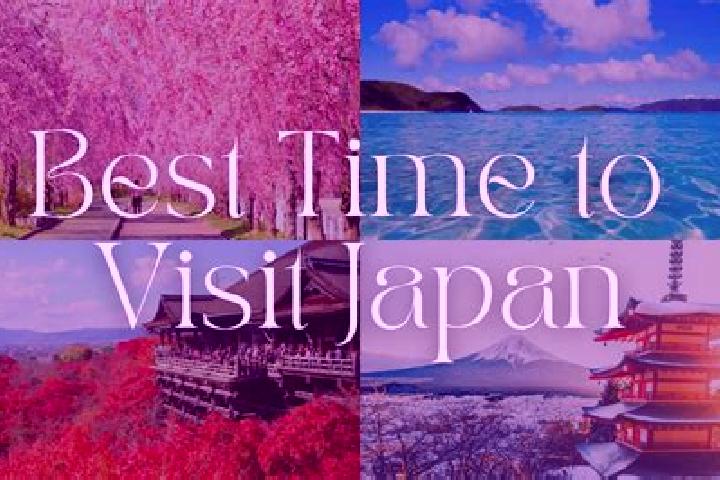 Jade, 37 — Escort in Katsumada, Japan