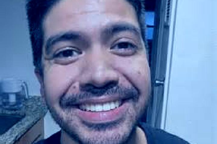 Jade, 37 — Escort in Kiefer, United States