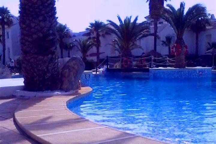 Jade, 37 — Escort in La Mojonera, Spain