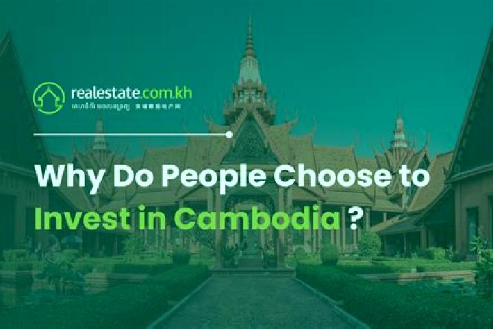 Jade, 37 — Escort in Lam, Cambodia
