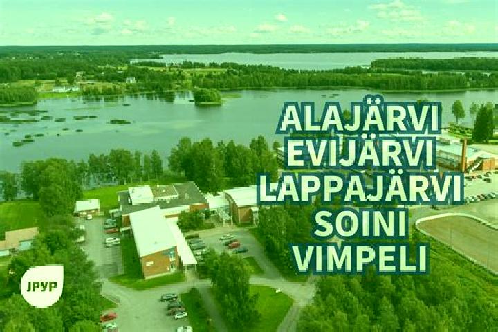 Jade, 37 — Escort in Lapua, Finland