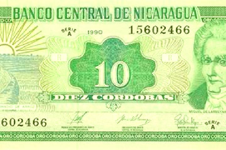 Jade, 37 — Escort in Larreynaga, Nicaragua