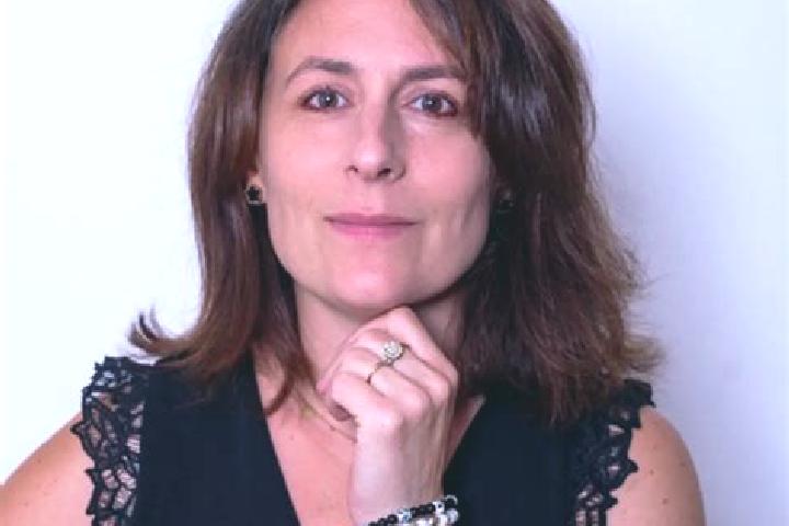 Jade, 37 — Escort in Louvigny, France