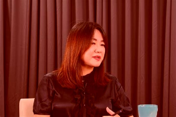 Jade, 37 — Escort in Meihua, China