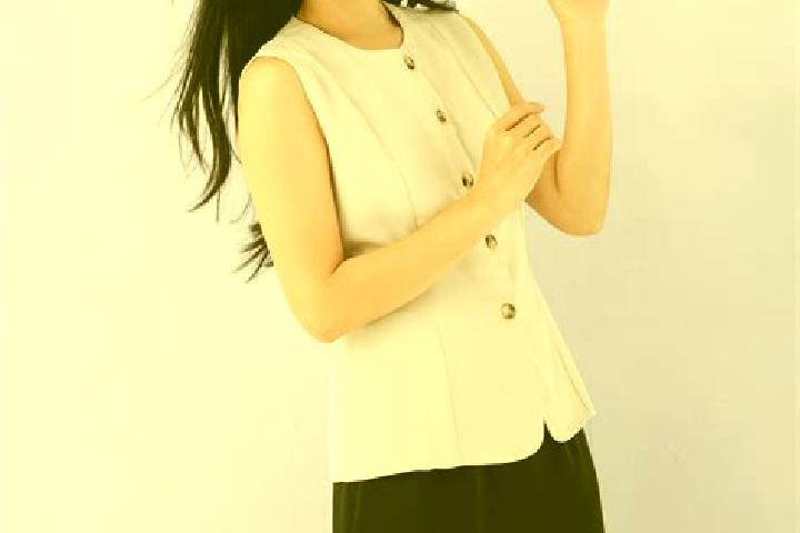 Jade, 37 — Escort in Nangtaw, Myanmar