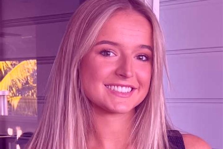 Jade, 37 — Escort in O Connor, Australia