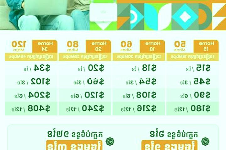 Jade, 37 — Escort in Odongk, Cambodia