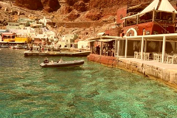 Jade, 37 — Escort in Oia, Spain