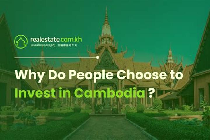 Jade, 37 — Escort in Ou Bak Roteh, Cambodia