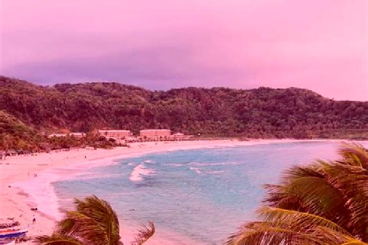 Jade, 37 — Escort in Pagudpud, Philippines