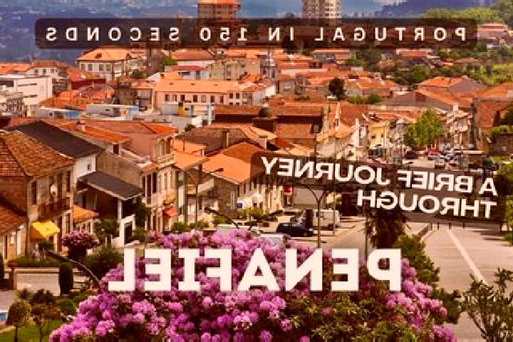 Jade, 37 — Escort in Penafiel, Portugal