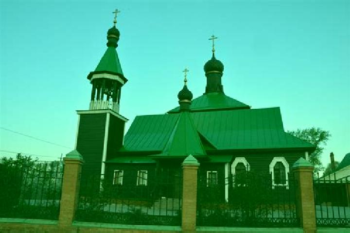 Jade, 37 — Escort in Petushki, Russia