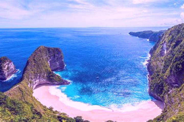 Jade, 37 — Escort in Plampang, Indonesia