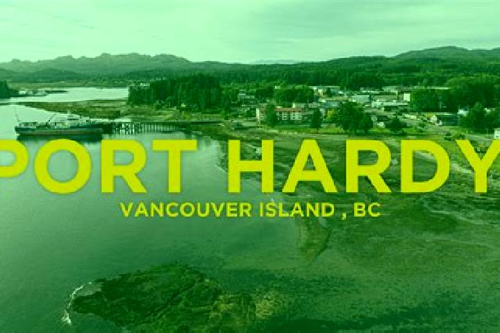Jade, 37 — Escort in Port Hardy, Canada