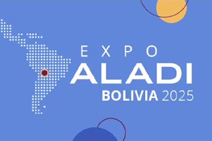 Jade, 37 — Escort in Pulqui, Bolivia