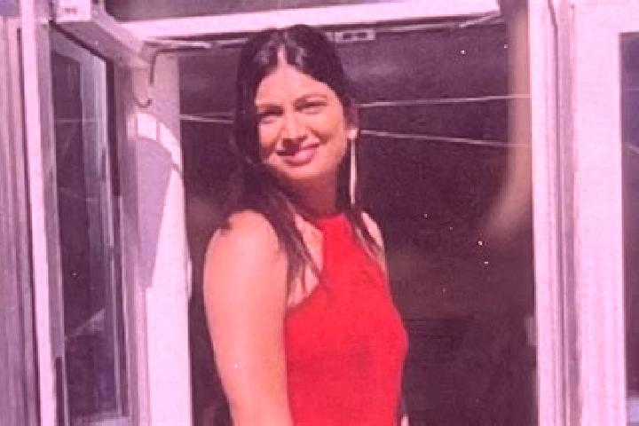 Jade, 37 — Escort in Reynella East, Australia