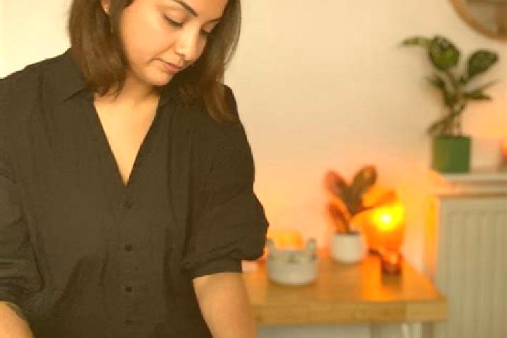 Jade, 37 — Escort in Rixheim, France