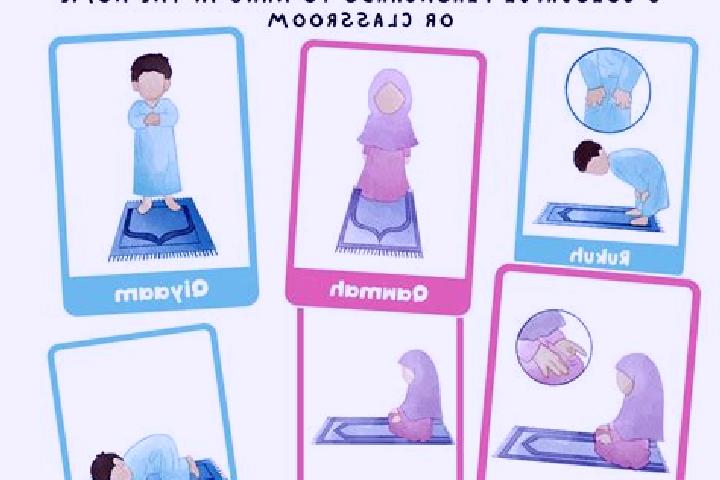 Jade, 37 — Escort in Salat, Turkey