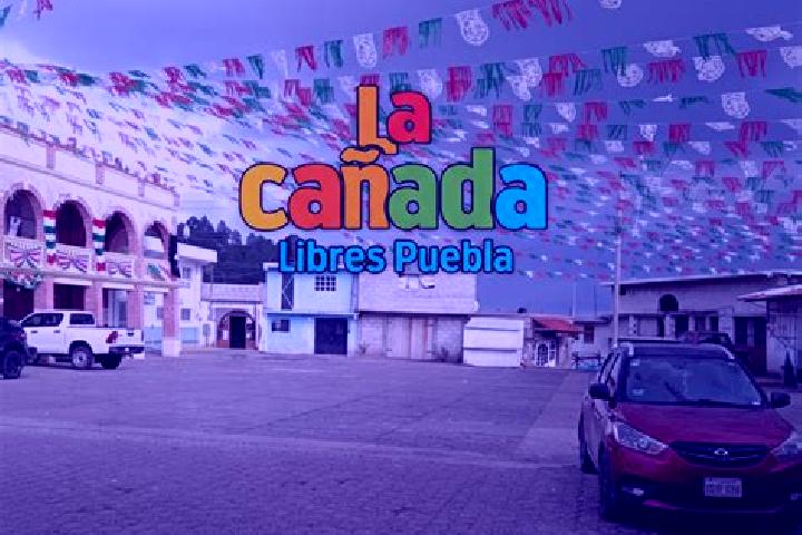 Jade, 37 — Escort in San Matias Tlalancaleca, Mexico