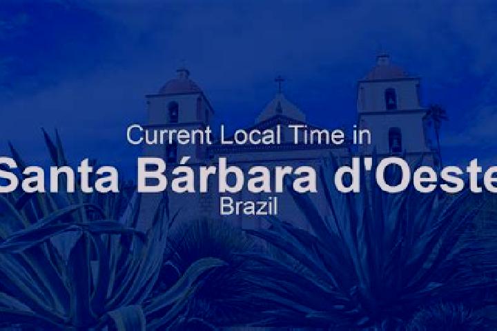 Jade, 37 — Escort in Santa Rita d Oeste, Brazil