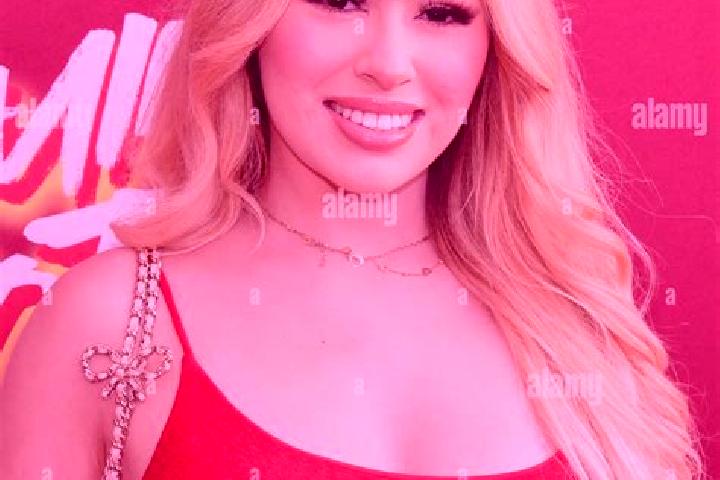 Jade, 37 — Escort in Searchlight, United States