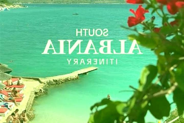 Jade, 37 — Escort in Selishte, Albania