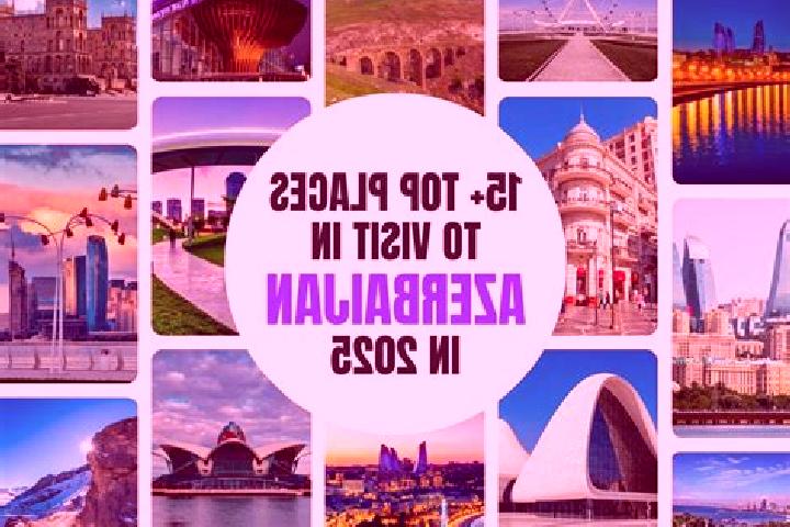 Jade, 37 — Escort in Shikharkh, Azerbaijan