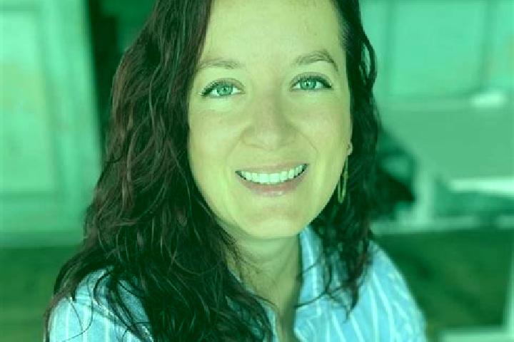 Jade, 37 — Escort in Tengen, Germany
