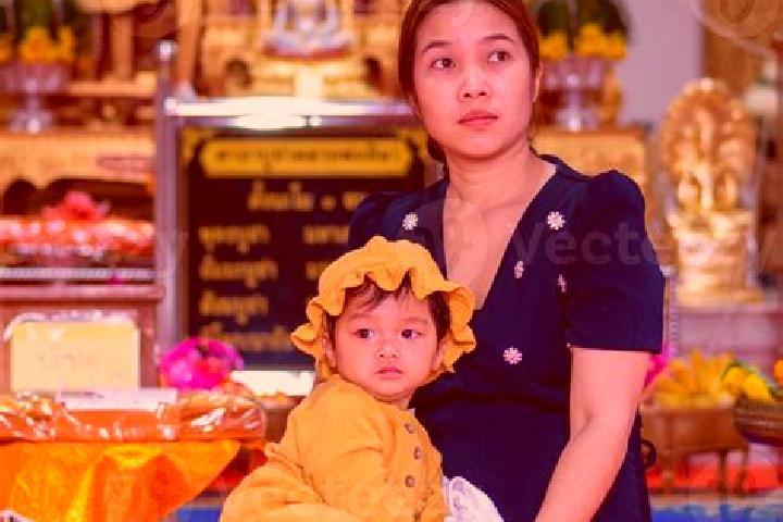 Jade, 37 — Escort in Thung Saliam, Thailand
