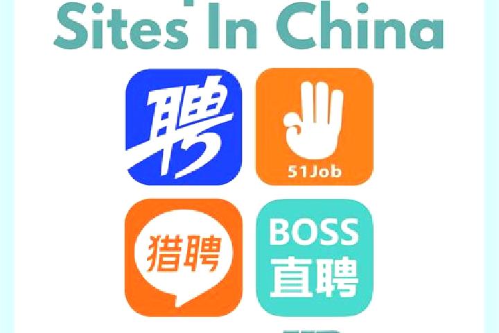 Jade, 37 — Escort in Tiedong, China