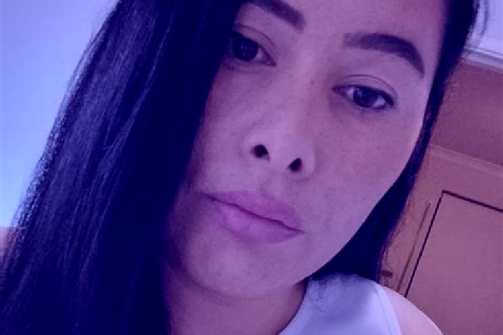 Jade, 37 — Escort in Tuira, Finland