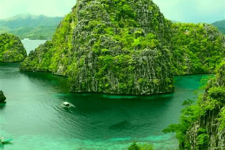Jade, 37 — Escort in Umaganhan, Philippines