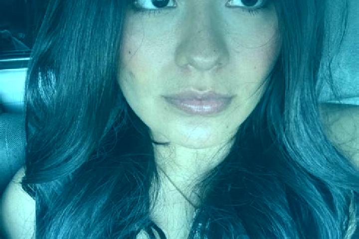 Jade, 37 — Escort in Villabona, Spain