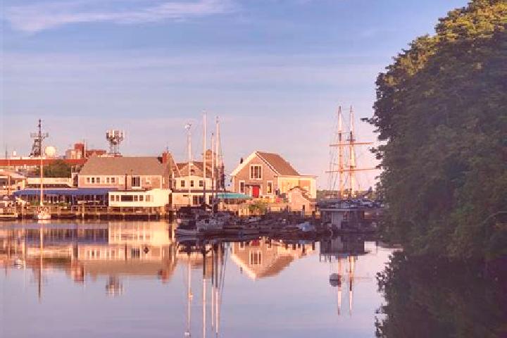 Jade, 37 — Escort in Woods Hole, United States