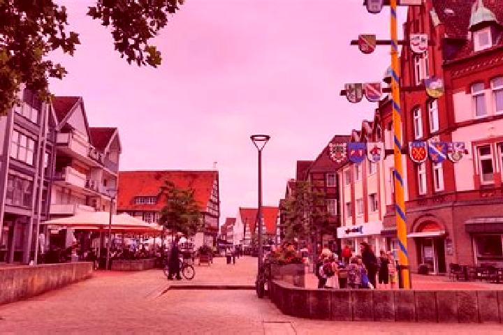 Jade, 37 — Escort in Wunstorf, Germany
