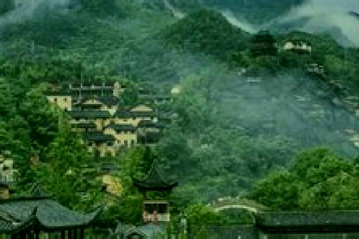 Jade, 37 — Escort in Youhua, China