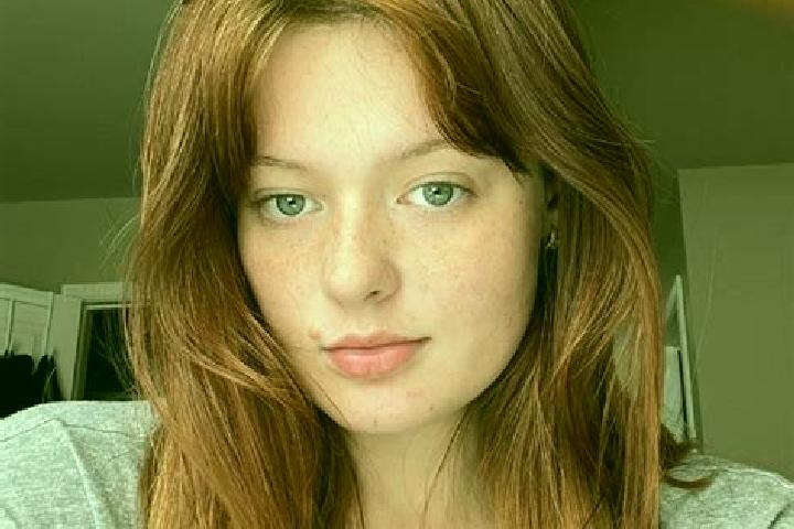 Jade, 38, a auburn amber-eyed indian companion based in Cubzac-les-Ponts. Offering Girlfriend Experience, Fetish, OWO. Available for incall and outcall, day ...