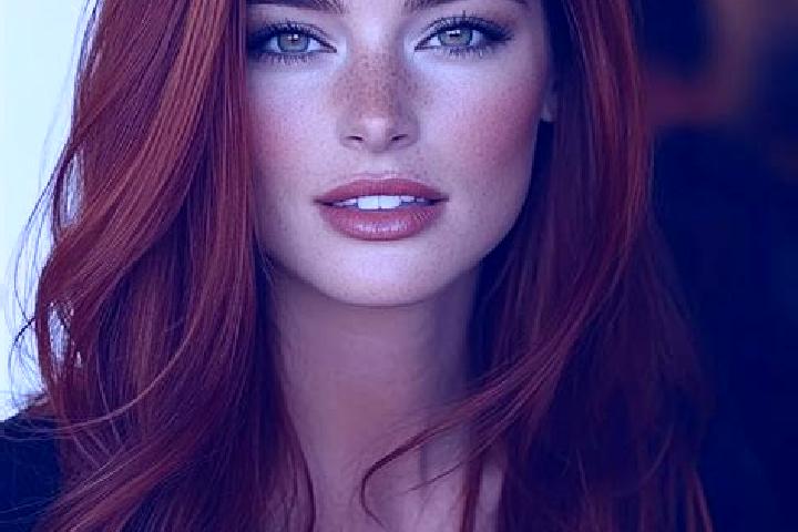 Jade, 38, a auburn blue-eyed caucasian companion based in Amblainville. Offering Couples, Duos. Available for incall and outcall, day and evening dates.