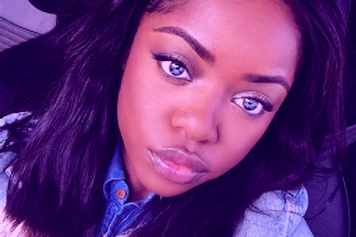 Jade, 38, a auburn blue-eyed ebony companion based in Alberton. Offering Overnight, Duos, Domination. Available for incall and outcall, day and evening dates.