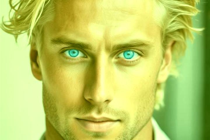 Jade, 38, a auburn blue-eyed european companion based in El Centenario. Offering Duos, Erotic Massage. Available for incall and outcall, overnight bookings a...