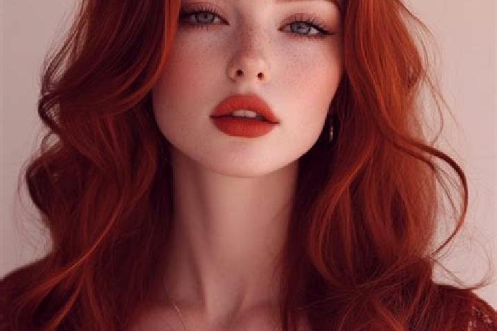 Jade, 38, a auburn brown-eyed asian companion based in Lubichowo. Offering Overnight, Roleplay, Travel Companion. Available for incall and outcall, day and e...